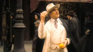 Задник к фильму "Крёстный отец 2" #531151