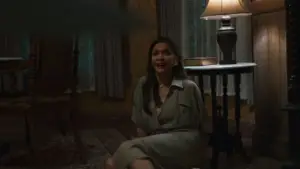 Задник к фильму "Душа" #531670