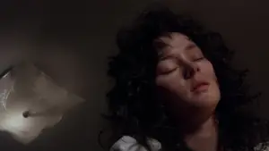 Задник к фильму "Похитители тел" #648316