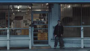 Задник к фильму "Орудия" #519245