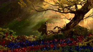 Задник к фильму "Куда приводят мечты" #233238