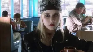 Задник к фильму "Белый Олеандр" #666826