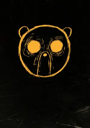 Постер к фильму "Винни Пух: Кровь и мёд" #372085