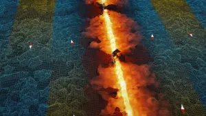 Задник к фильму "" #440821