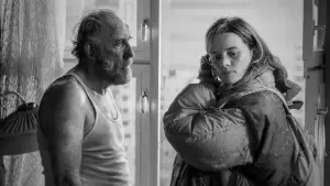 Задник к фильму "" #537441