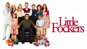 Задник к фильму "Знакомство с Факерами 2" #95976