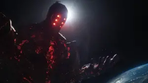 Задник к фильму "Вечные" #172688