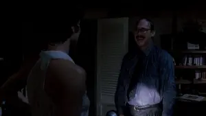 Задник к фильму "Смерть и девушка" #236379