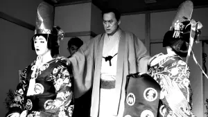 Задник к фильму "Национальное достояние" #526198