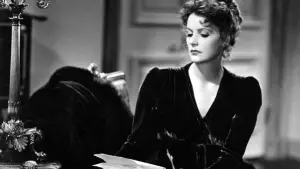 Задник к фильму "Покорение" #690719