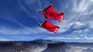 Задник к фильму "" #700493