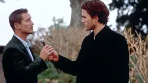 Задник к фильму "Пожиратель грехов" #365033