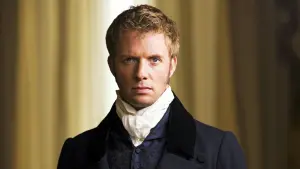 Задник к фильму "Доводы рассудка" #359301