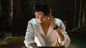 Задник к фильму "" #338902