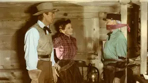 Задник к фильму "" #727645