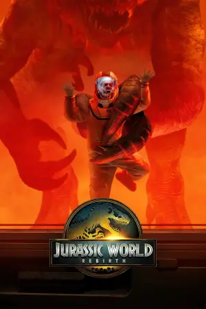 Постер к фильму "" #512188