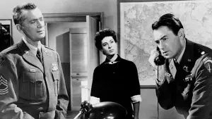 Задник к фильму "" #715728