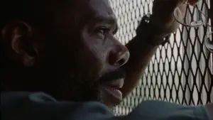 Задник к фильму "Синг-Синг" #667714