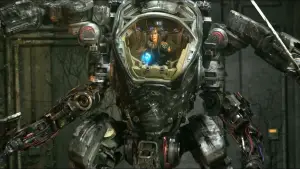 Задник к фильму "Атлас" #578148