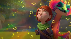 Задник к фильму "" #350086