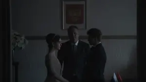 Задник к фильму "" #412602