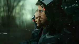 Задник к фильму "" #192455