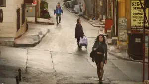 Задник к фильму "" #641241