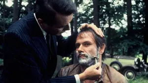 Задник к фильму "Отчаяние" #498087