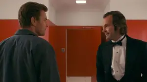 Задник к фильму "Доктор Сон" #631641