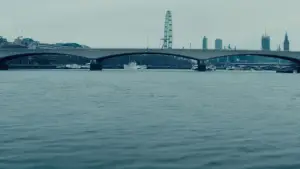 Задник к фильму "Грань будущего" #588510