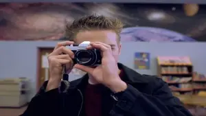 Задник к фильму "Слон" #505421