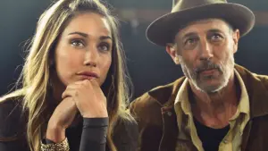 Задник к фильму "Держать удар" #468621