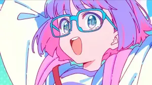 Задник к фильму "" #737420