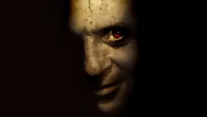 Задник к фильму "Ганнибал" #263925