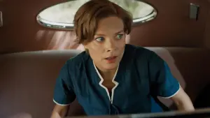 Задник к фильму "В аду нет места ярости" #164006