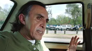 Задник к фильму "Чиланголандия" #456864