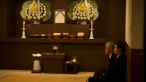 Задник к фильму "Без лица" #533096