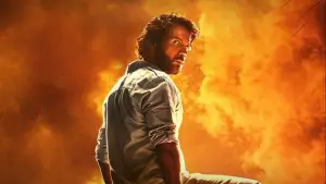 Задник к фильму "" #656238