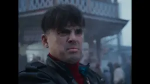 Задник к фильму "Иван Васильевич меняет всё" #195527