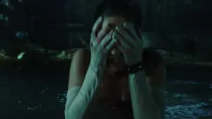 Задник к фильму "Тело Дженнифер" #664238