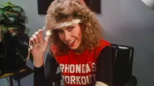 Задник к фильму "" #493099