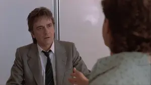 Задник к фильму "Каков отец, таков и сын" #422604