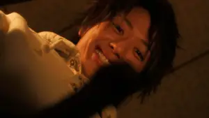 Задник к фильму "Откровение любви" #730868