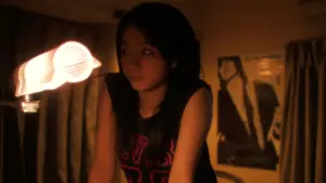 Задник к фильму "Откровение любви" #730922