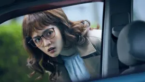 Задник к фильму "" #375575