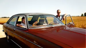 Задник к фильму "Миниатюрный остров" #244142