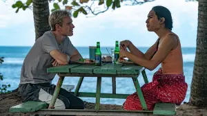 Задник к фильму "Следующий гол — победный" #162863