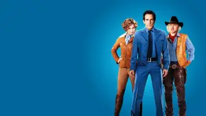 Задник к фильму "Ночь в музее 2" #625346