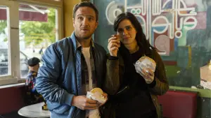 Задник к фильму "" #423969