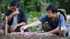 Задник к фильму "" #541024